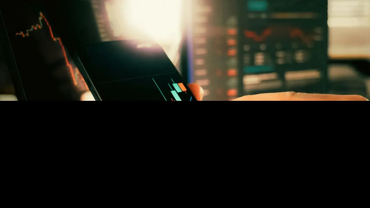 Sensex, Nifty extend rally as crude prices fall, Asian markets gain