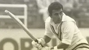 Gavaskar explains why Jasprit Bumrah should bowl two overs in powerplay