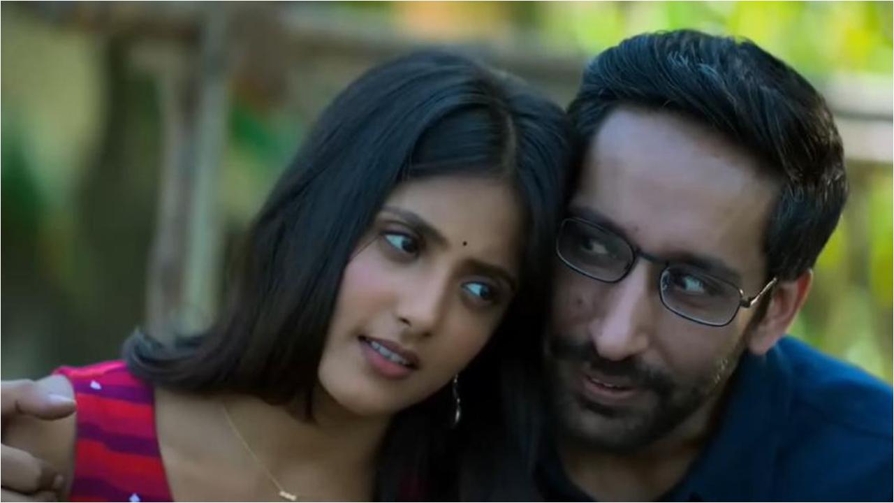 Madras High Court restrains unlawful broadcasting of The Kerala Story 2