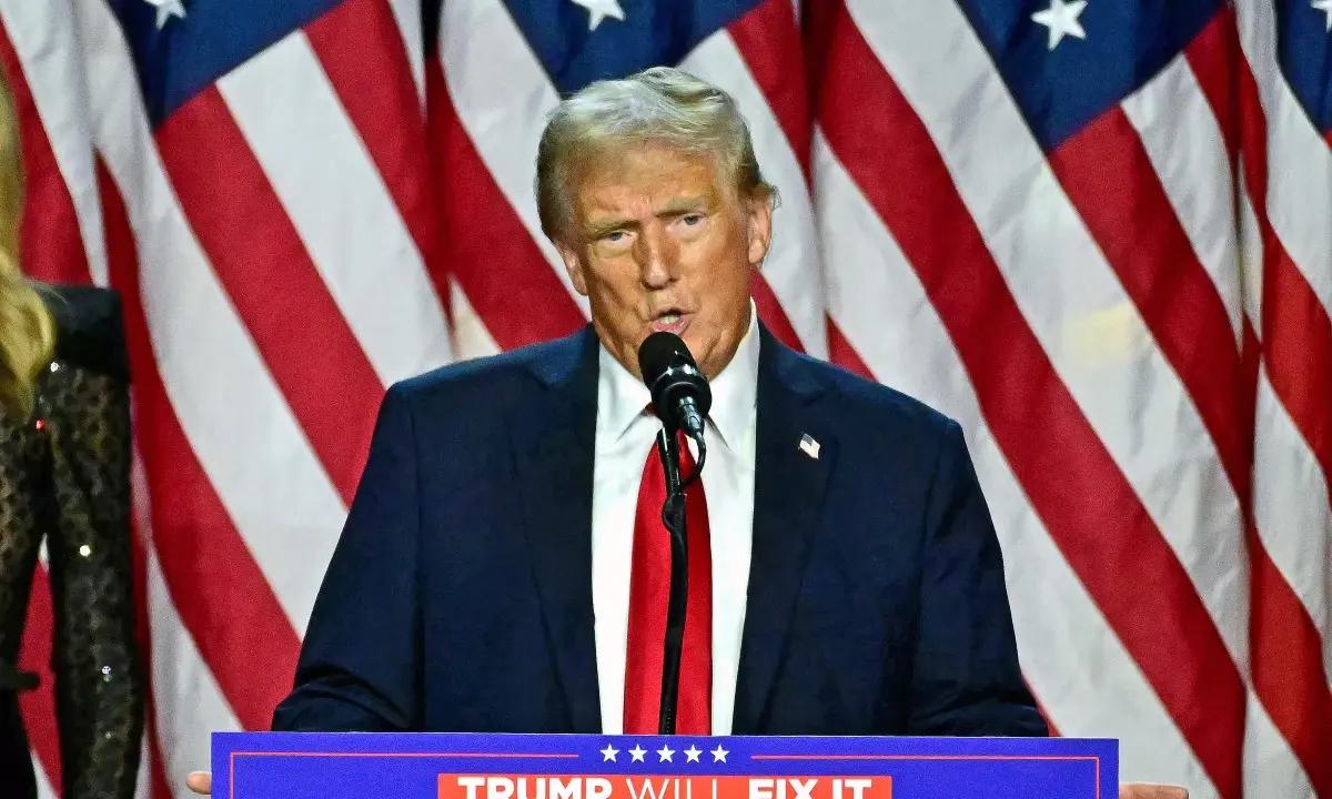 West Asia War LIVE: US lifts sanctions on Iranian oil at sea for one month