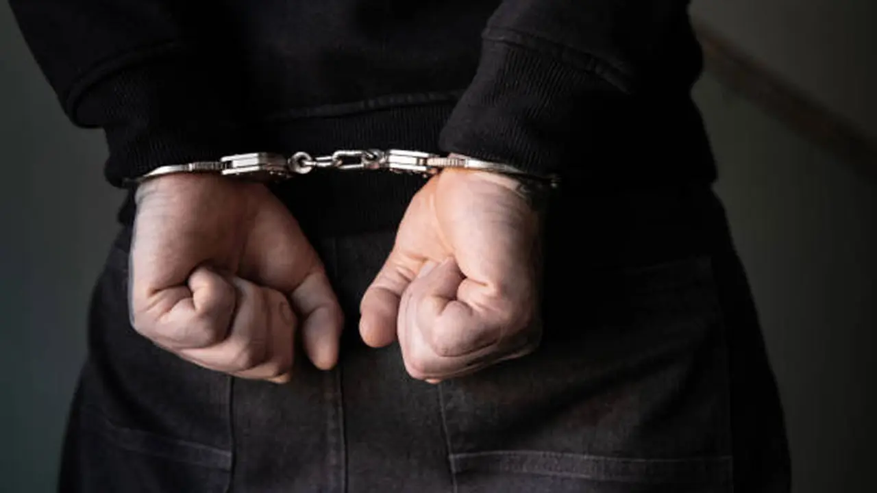 Mentally challenged woman abducted assaulted in UP's Ballia 2 nabbed