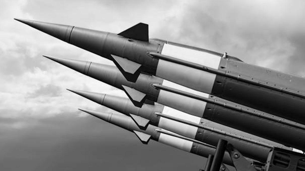 UAE intercepts 9 ballistic missiles, 33 UAVs launched from Iran