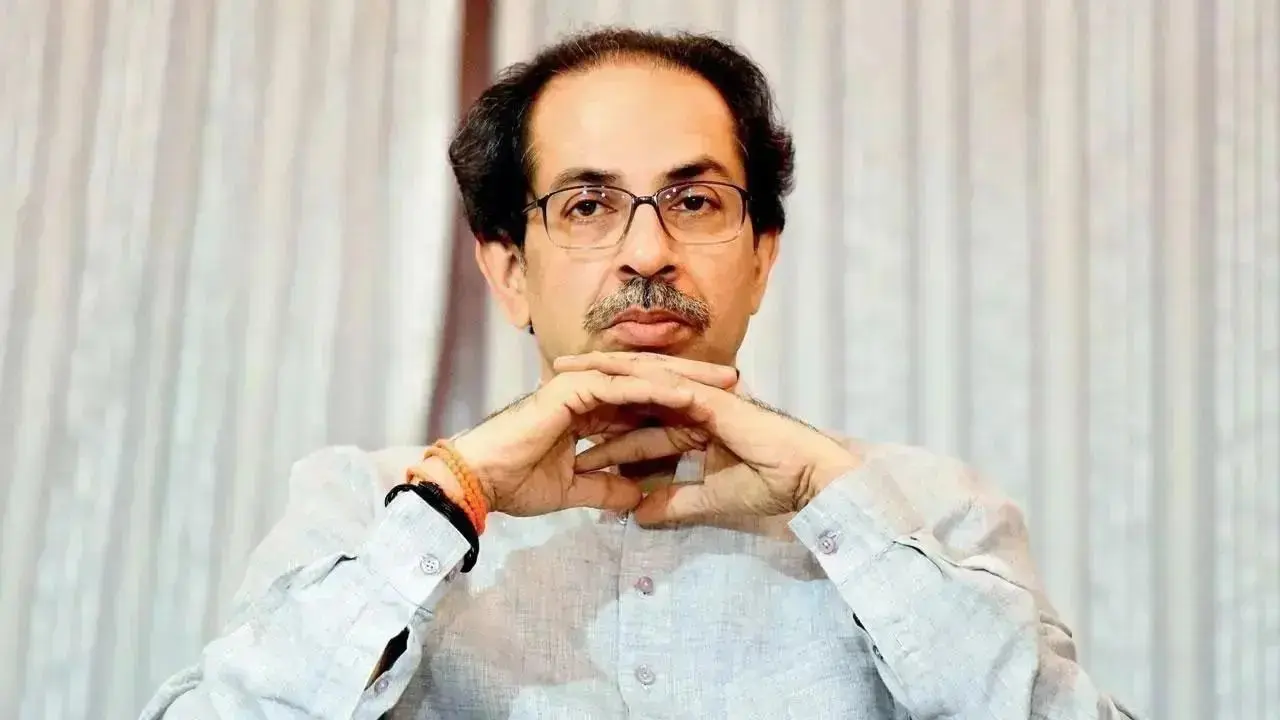 Mumbai LIVE:  Shiv Sena (UBT) pushes for Uddhav Thackeray’s MLC seat