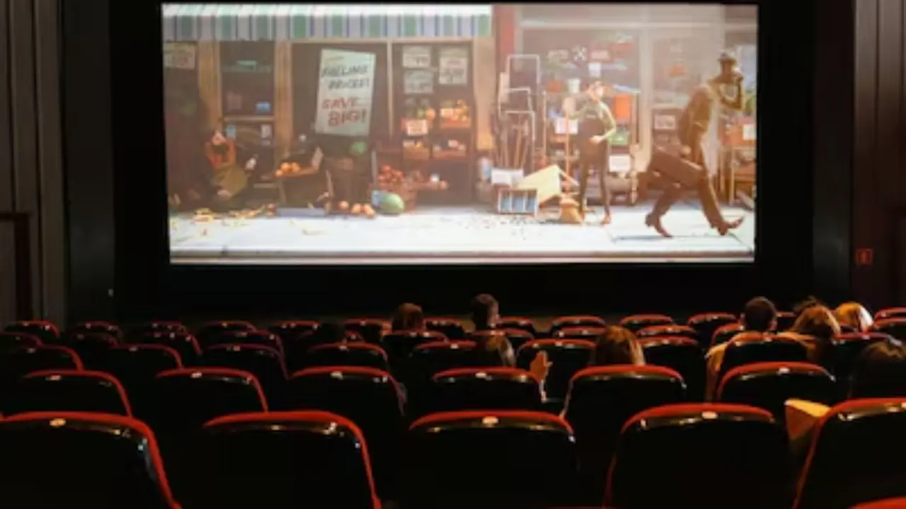 Central Board of Film Certification introduces mandatory subtitle rule for films