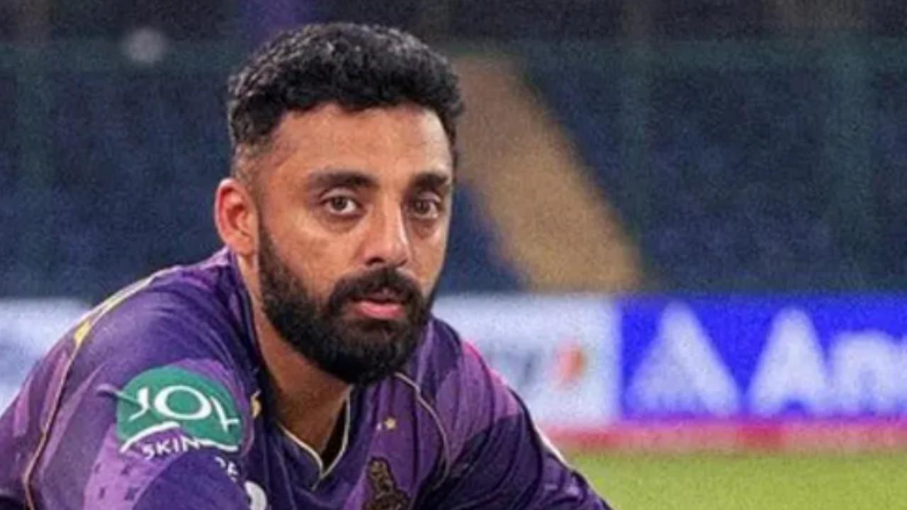 IPL 2026: Varun Chakaravarthy set to join the elite list for KKR