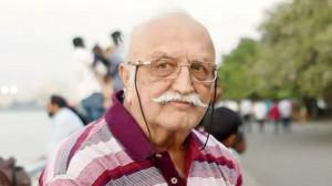 Mumbai LIVE: Vijaypat Singhania passes away, leaders and ministers express grief