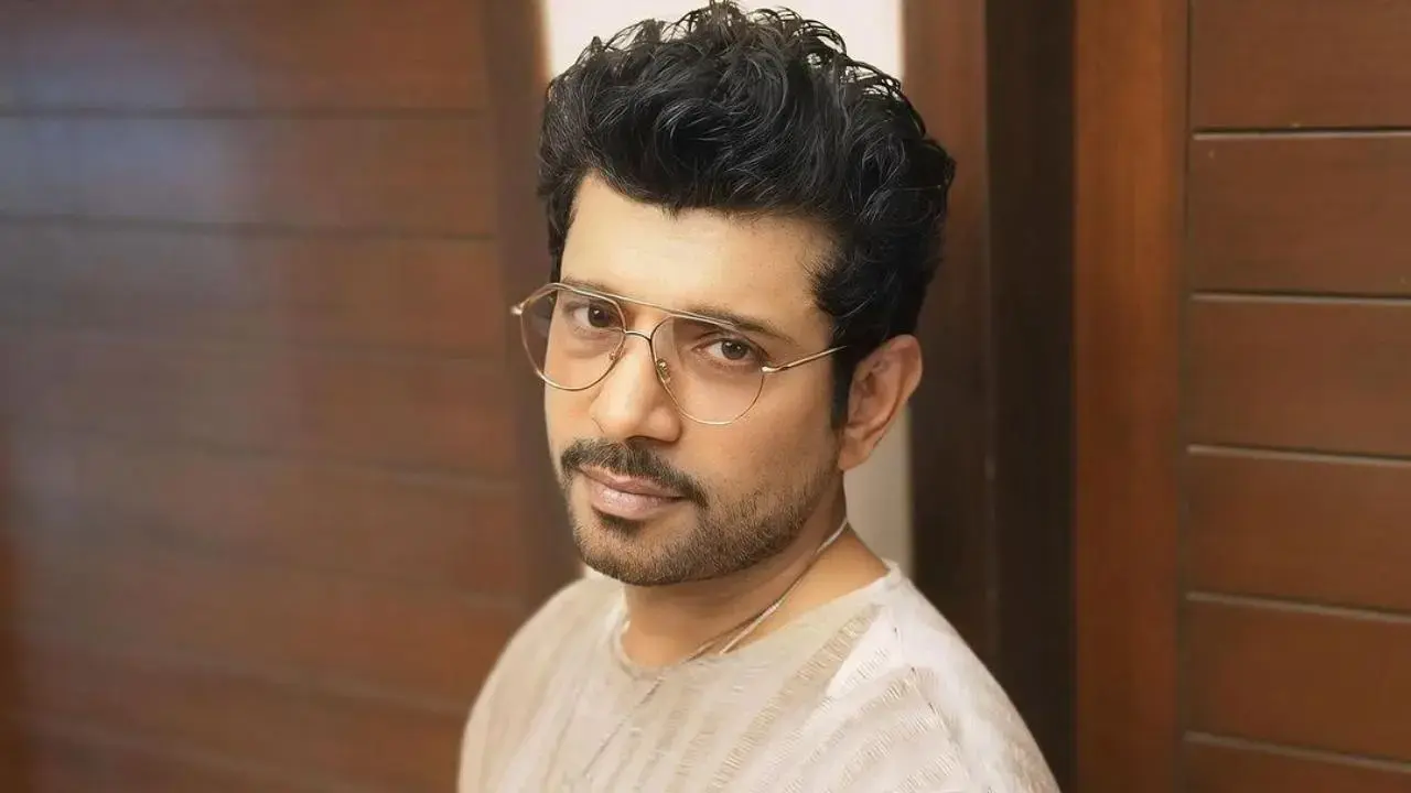 Vineet Kumar Singh says he asks for Bollywood scripts written in Devanagari