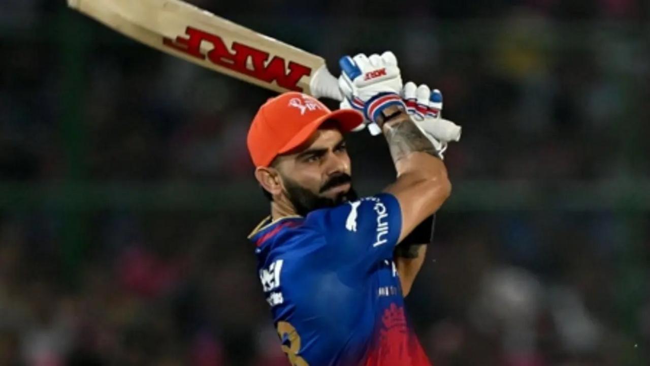 The upcoming edition of the Indian Premier League (IPL) is all set to kick off from March 28