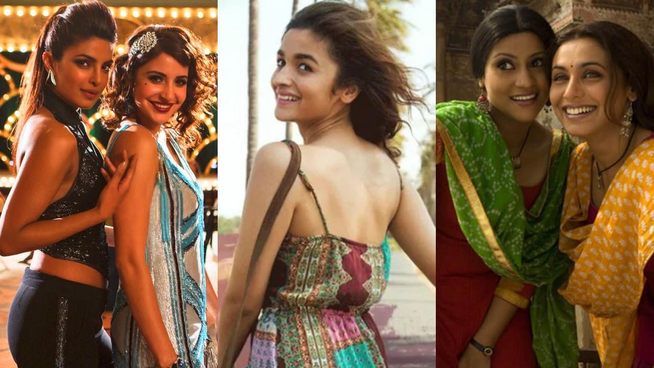 Women’s Day 2026: Empowering songs that ought to be on your playlist