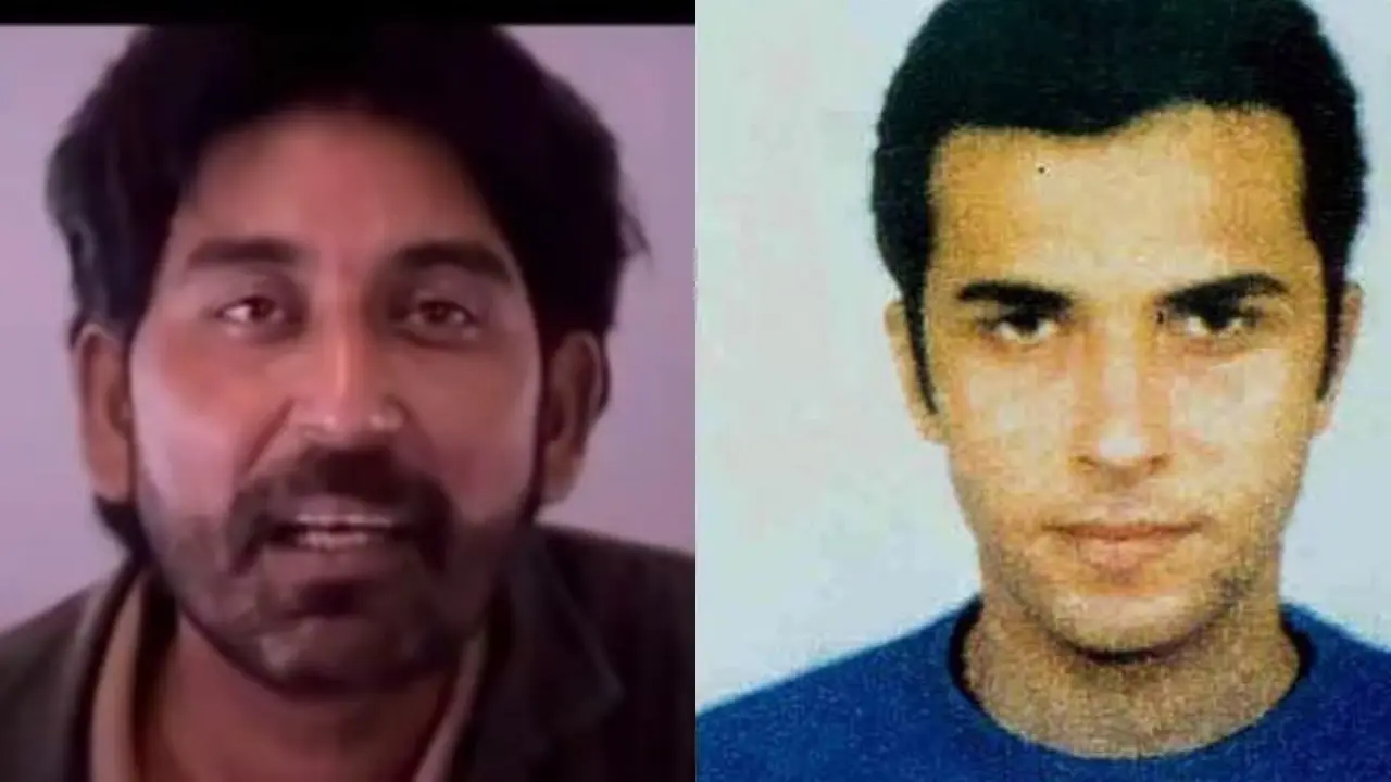 <p>Vivek Sinha portrays Zahoor Mistry (alias Zahid Akhund) was a Pakistani terrorist and one of the five hijackers of Indian Airlines Flight IC-814 in 1999.&nbsp;</p>