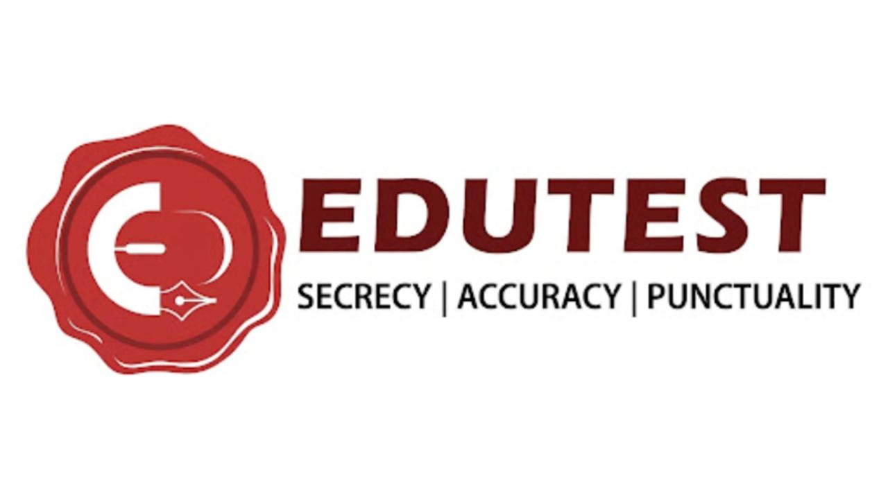 Why India’s Most Experienced Examination Technology Company Is Also Its Most Relevant Right Now Edutest Solutions