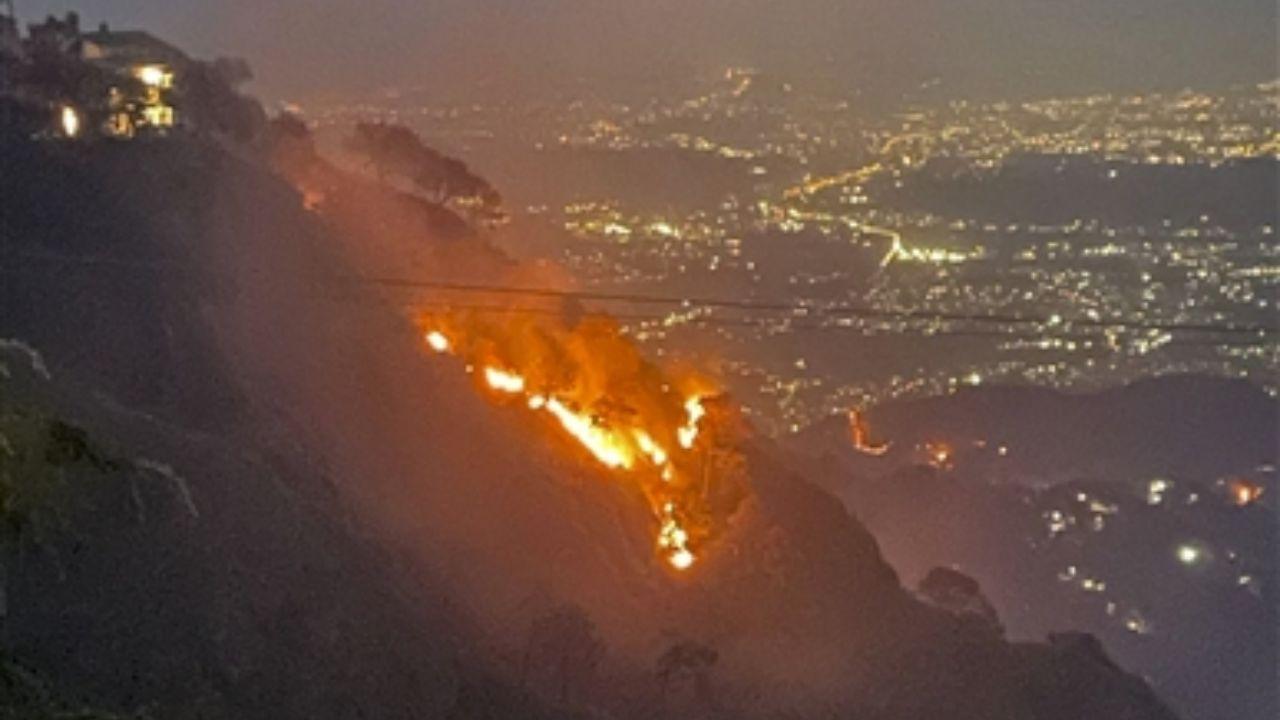 Authorities confirmed that no civilian or combatant casualties were reported during the operation. Authorities confirmed that no civilian or combatant casualties were reported during the operation.