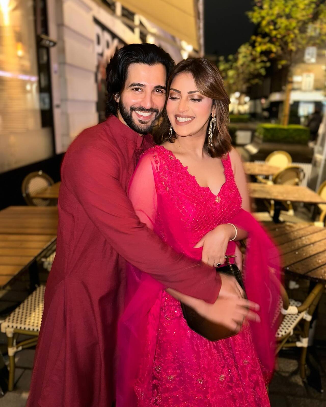 Aditya recalled that his first meeting with Anushka at her NGO&rsquo;s fashion show in 2017 was quite awkward, as he felt uncomfortable during the costume trials and avoided interacting much with her.