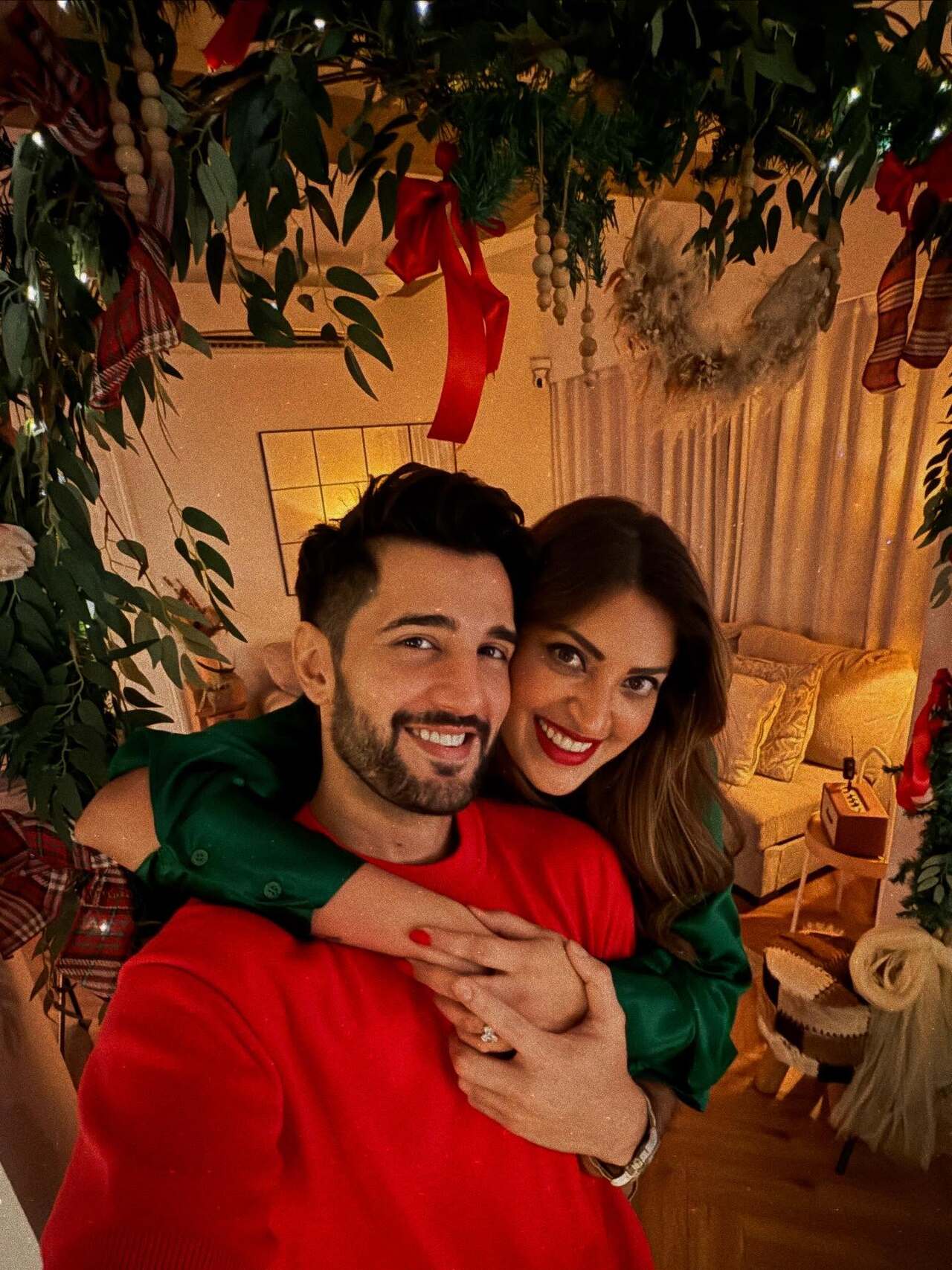 On the work front, Aditya Seal was last seen in Khel Khel Mein, which featured Akshay Kumar, Taapsee Pannu, Fardeen Khan, Pragya Jaiswal, Ammy Virk and Vaani Kapoor.&nbsp;