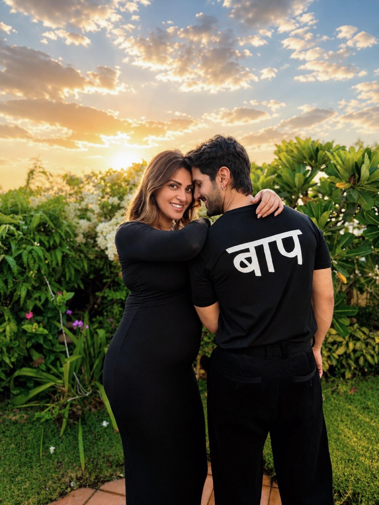 When Anushka and Aditya were asked about breakups in their relationship, the couple admitted that they had broken up around 8-10 times before taking the plunge.&nbsp;