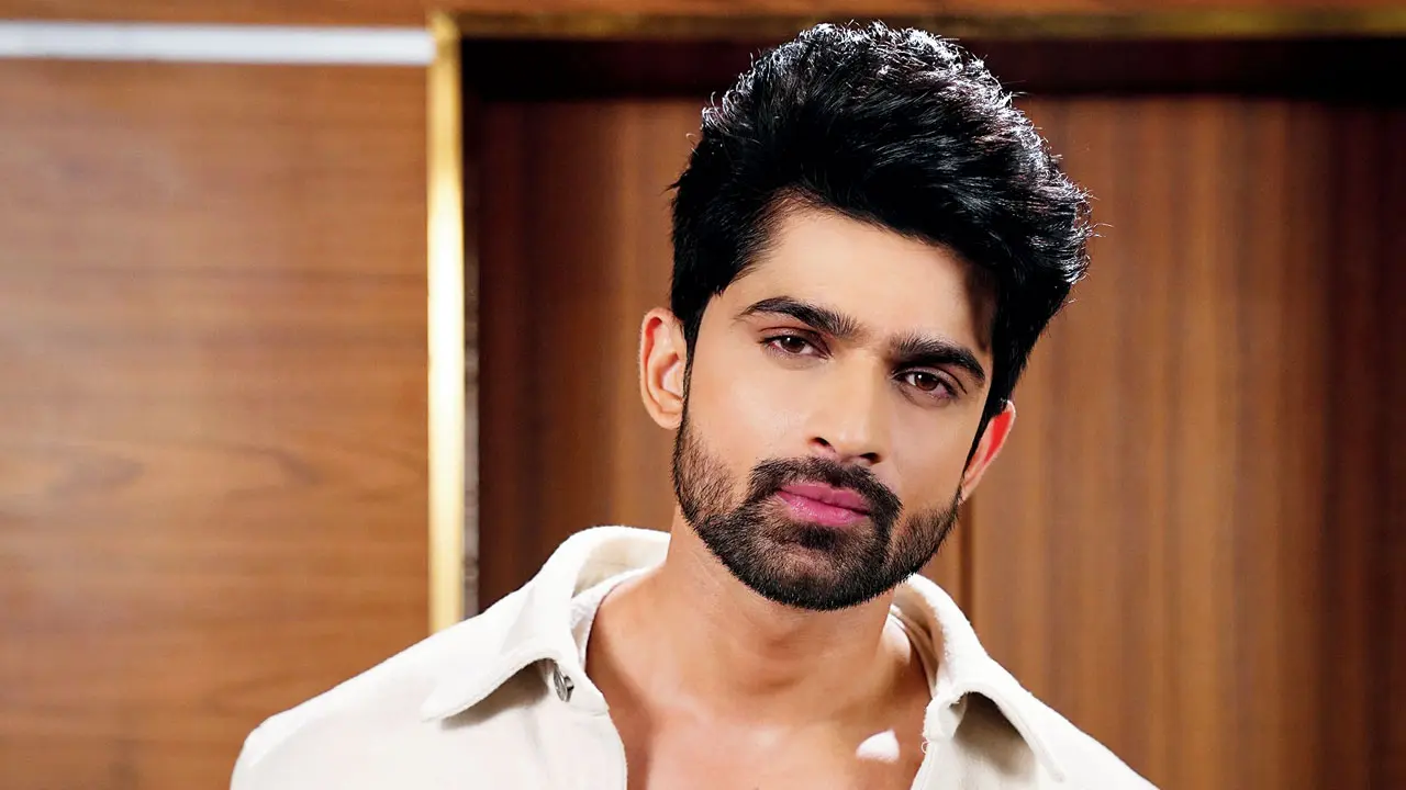 Abhishek Kumar
