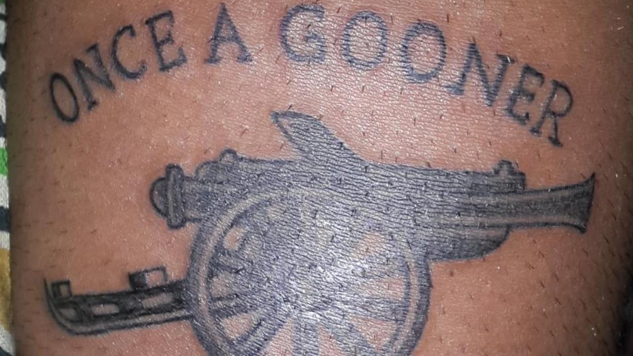 Colin Sequiera, 32, Vasai WestArsenal winning the EPL title feels unreal. Twenty-two years of waiting, heartbreak, banter, and belief — and now finally seeing Arsenal back on top of England by winning the EPL… it’s pure emotion. This one is different. I’ve supported Arsenal since 1997 (my dad was an Arsenal fan), when I was four years old. So this honestly feels emotional beyond words. I was lucky enough to witness ‘The Invincibles’ growing up, and after that, it’s been 22 years of waiting, hoping, getting hurt, and still believing every single season. That’s why this title means so much. It’s not just about winning the league — it feels like seeing a piece of your childhood come back to life. But at the same time, it’s not over yet. The season isn’t done. We’ve still got a Champions League final coming up in about a week’s time. Stay humble, stay focused, and let’s give it everything in Budapest. Colin Sequiera, 32, Vasai WestArsenal winning the EPL title feels unreal. Twenty-two years of waiting, heartbreak, banter, and belief — and now finally seeing Arsenal back on top of England by winning the EPL… it’s pure emotion. This one is different. I’ve supported Arsenal since 1997 (my dad was an Arsenal fan), when I was four years old. So this honestly feels emotional beyond words. I was lucky enough to witness ‘The Invincibles’ growing up, and after that, it’s been 22 years of waiting, hoping, getting hurt, and still believing every single season. That’s why this title means so much. It’s not just about winning the league — it feels like seeing a piece of your childhood come back to life. But at the same time, it’s not over yet. The season isn’t done. We’ve still got a Champions League final coming up in about a week’s time. Stay humble, stay focused, and let’s give it everything in Budapest.