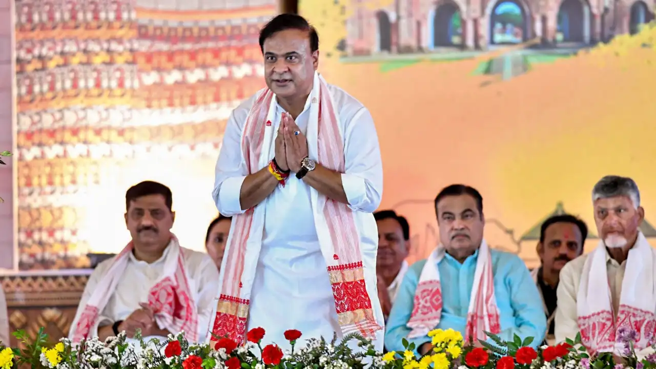 Pic/PTI