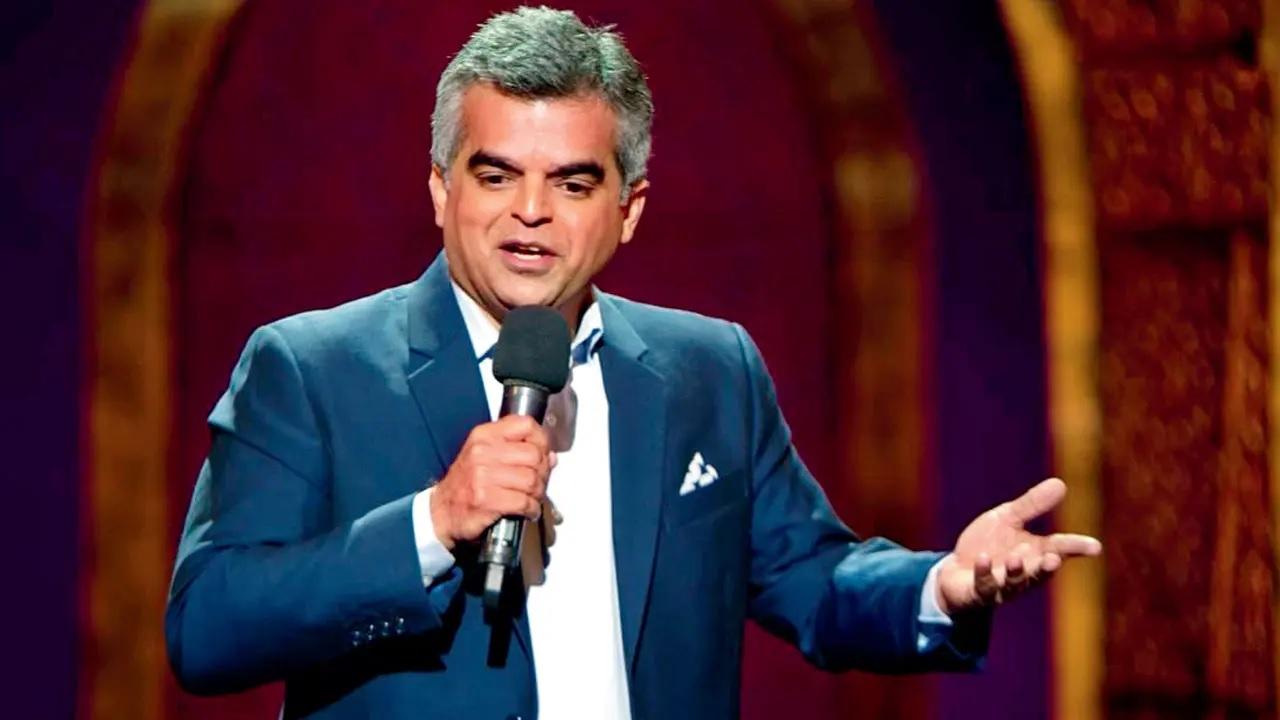 The great laugh-offOld is gold, at least when it comes to these &ldquo;seasoned&rdquo; comedians. Laugh away as you unwind with this night full of spontaneous banter, quick crowd work, and sharp punchlines. With gates opening at 10 PM, don&rsquo;t be late!
WHERE: Khar Comedy ClubWHEN: May 25PRICE: Rs 799TO BOOK: BookMyShow