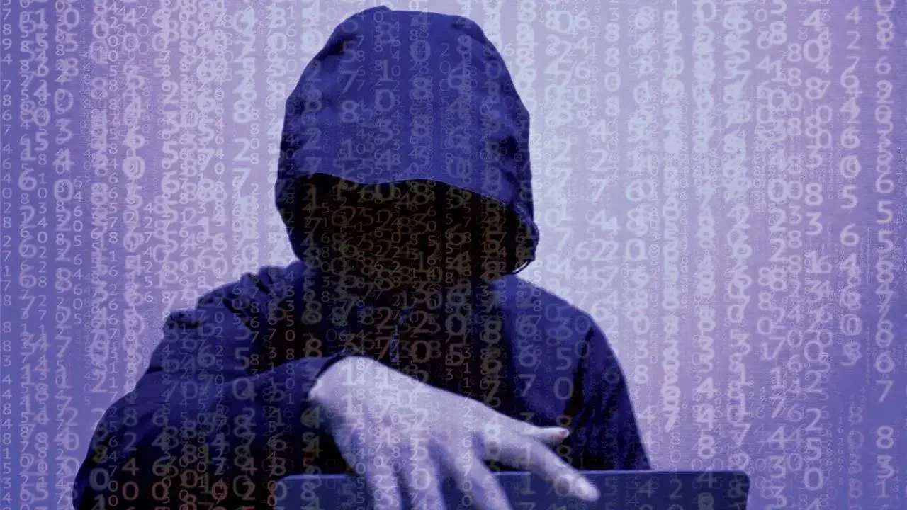 Out of the total crimes against children in 2024, 1,238 cases were registered under the Information Technology Act as cybercrimes. Representational pic