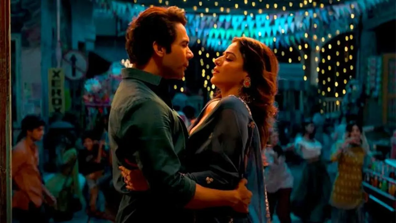 Chor Bazari Phir Se
The makers of Rajkummar Rao and Wamiqa Gabbi&rsquo;s Bhool Chuk Maaf attempted to recreate Chor Bazaari from Imtiaz Ali&rsquo;s Love Aaj Kal. However, the remake failed to capture the emotions and simplicity that made the original memorable and also struggled to blend naturally into the film&rsquo;s storyline
