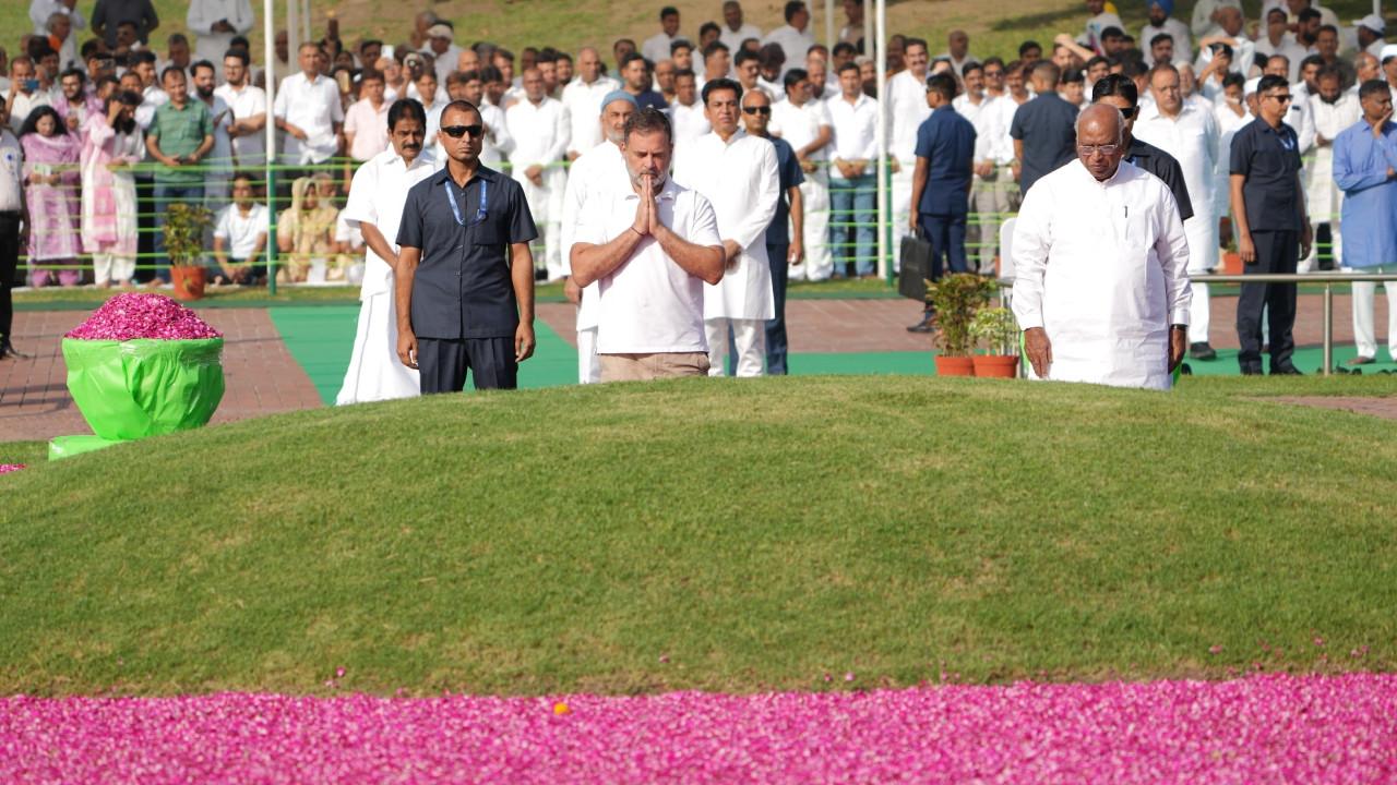 Pic/PTI Pic/PTI