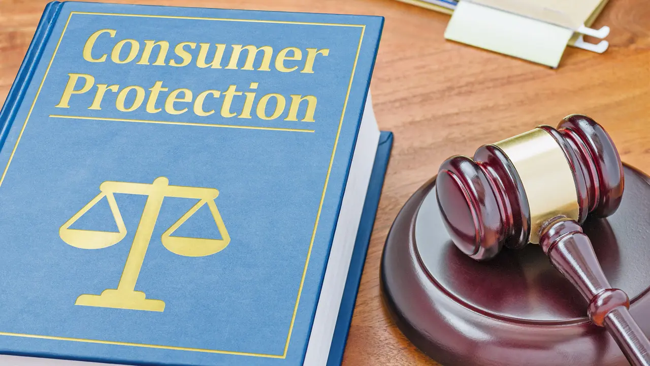 Mumbai flyer moves consumer court over alleged Yatra booking errors on Rs 6.5 lakh US trip Representation pic/istock