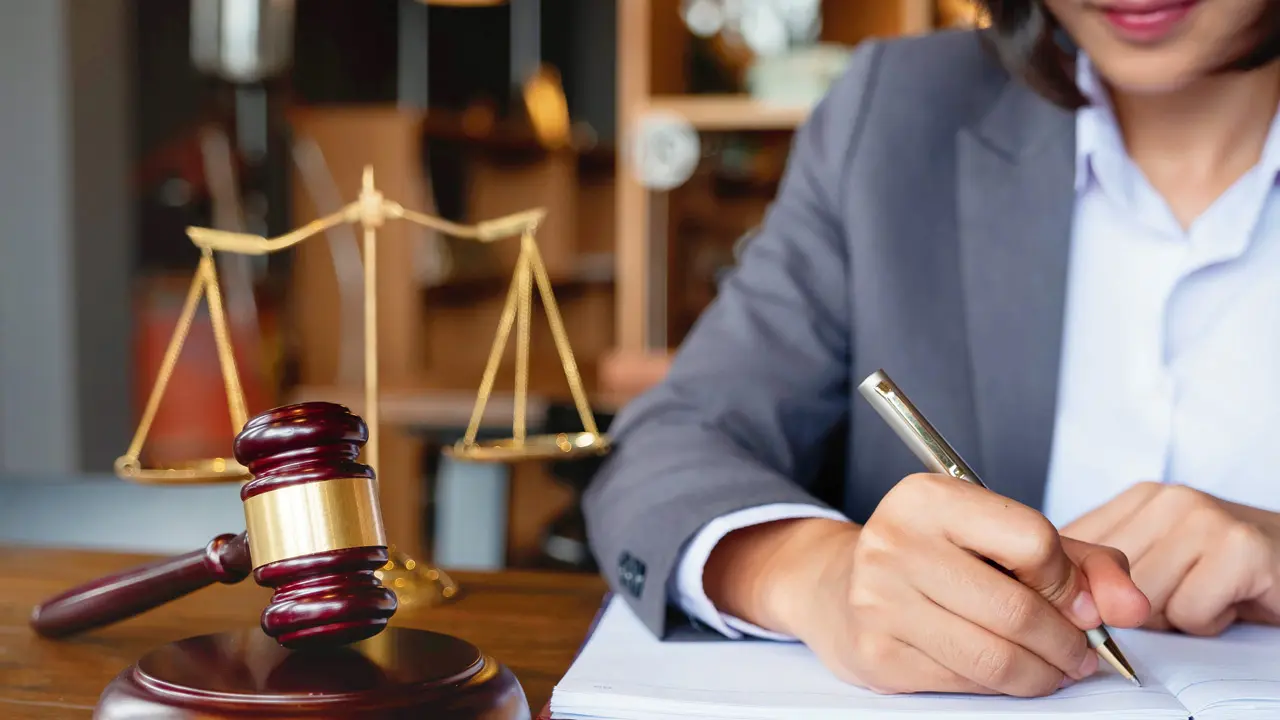 Bangladeshi man gets seven months’ imprisonment for entering India illegally In its order, the court observed that unauthorised foreign nationals cannot claim the same rights as Indians. Representation Pic/iStock