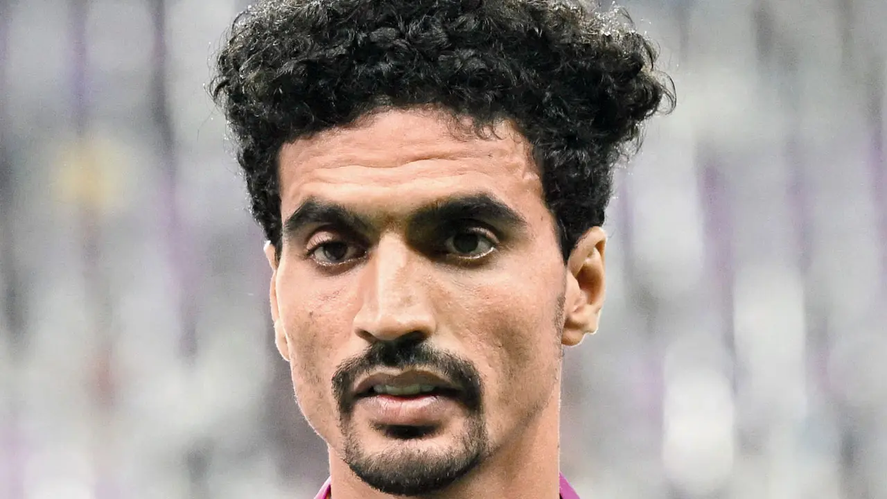 Gulveer Singh