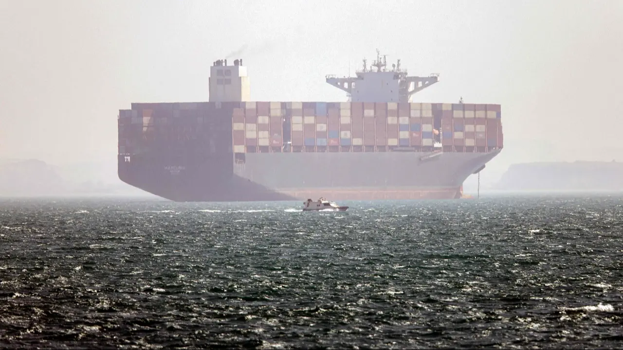 Representational Image. Pic/AFP