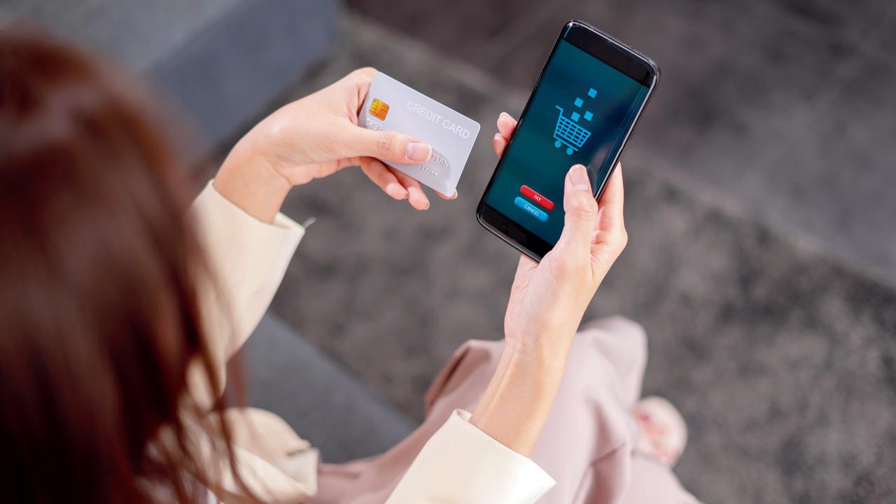 Mumbai resident loses Rs 16.31 lakh in fake trading app scam; RTO agent held The man discovered something was amiss after he couldn’t withdraw the money. PIC/ISTOCK