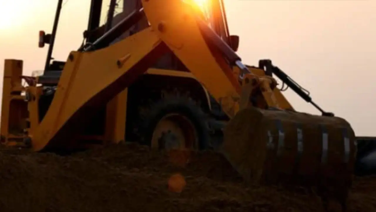 Nashik conversion case: Chhatrapati Sambhajinagar civic body demolishes AIMIM leader’s properties for sheltering TCS accused Nida Khan Civic body personnel demolished illegal constructions at Patel’s house, office, and some shops under police security. Representational Pic