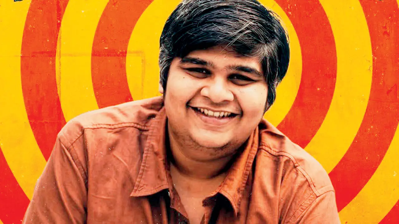 Karthik Subbaraj. Pics/Instagram, Youtube