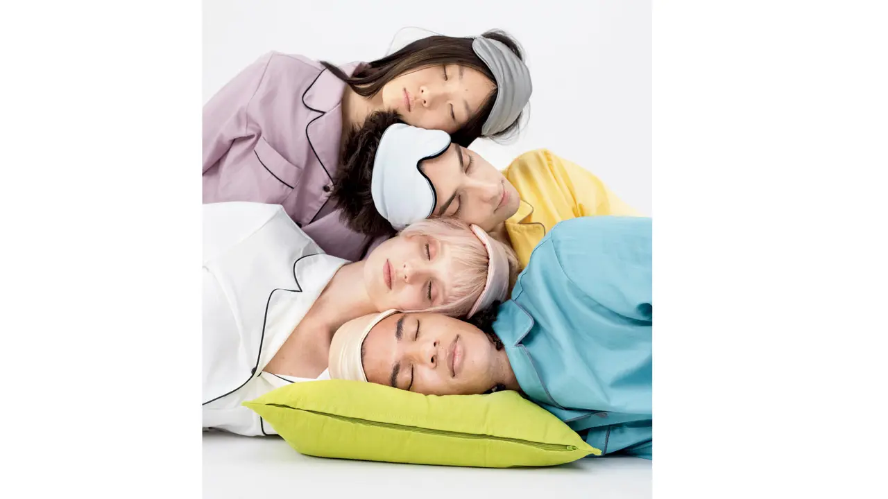 Representational Image