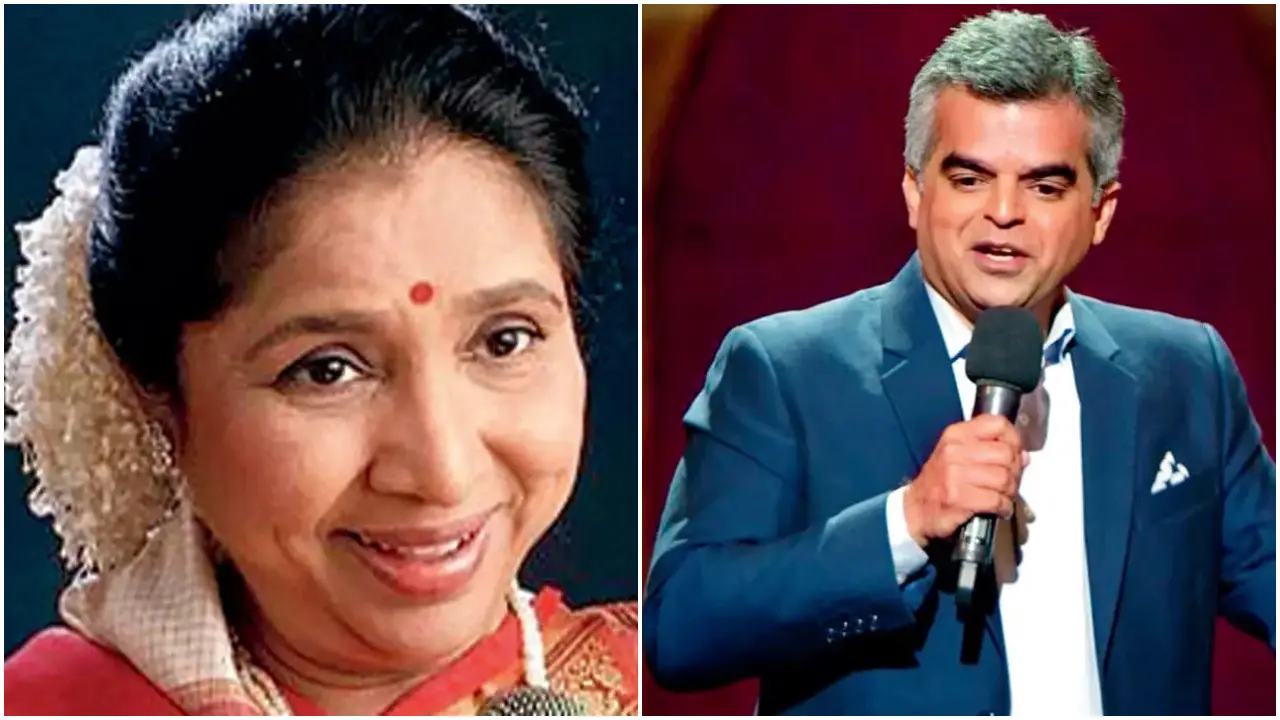 PICS: Check out these 6 unique events in Mumbai this last week in May Here's your complete guide to events this week. Photos Courtesy: File pics