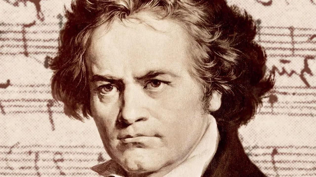 Arties Festival India - Mostly Beethoven - Day 2&nbsp;
WHEN: 7 pmWHERE: Experimental Theatre, NCPA&nbsp;PRICE: Rs 800TO BOOK: BookMyShow