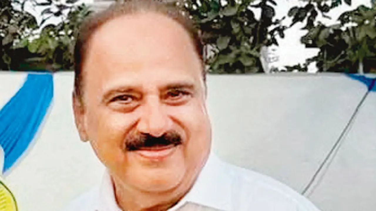 ‘BCCI wants flat tracks, so pitches have no grass, no water’ Nadim Memon Nadim Memon