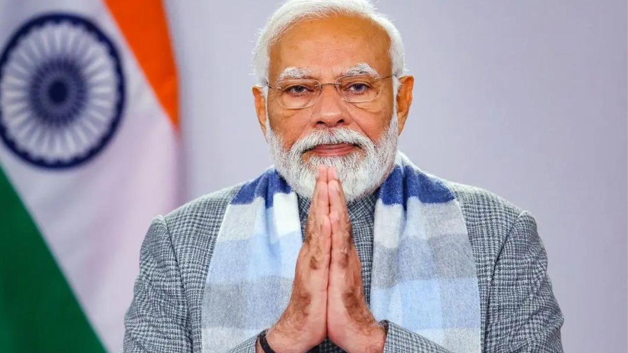 National Technology Day: PM Modi stresses innovation, research and self-reliance National Technology Day: PM Modi stresses innovation, research and self-reliance