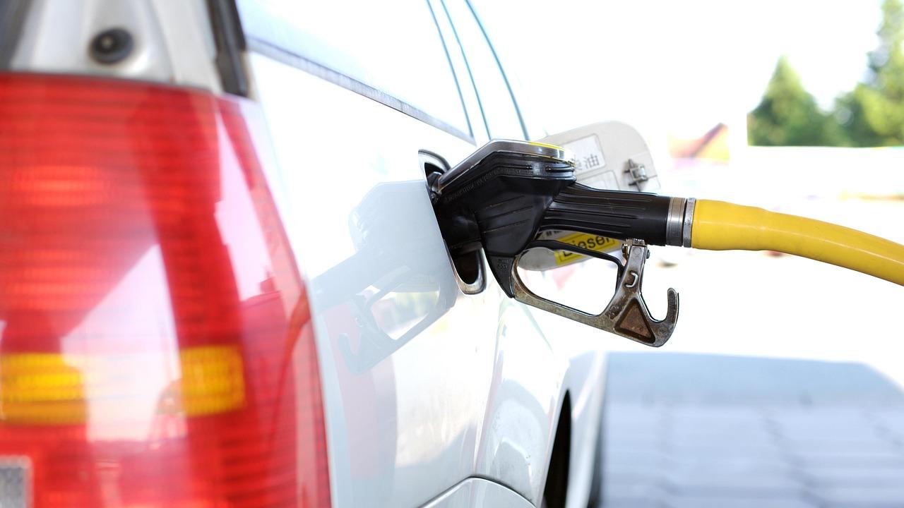 Fuel supply remains adequate across country, shortages localised and temporary: IndianOil Representational Image