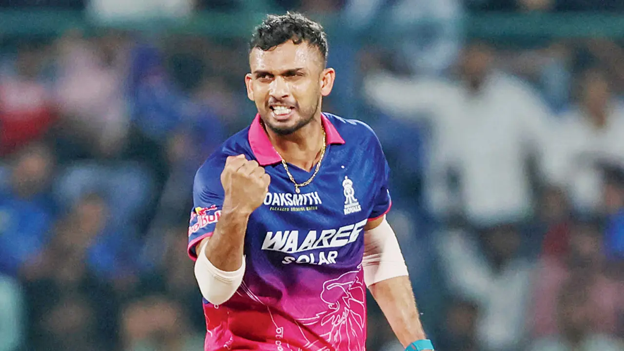 Dasun Shanaka