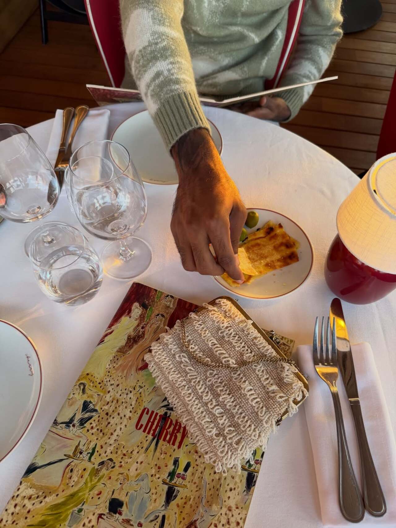 Hardik Pandya and Mahieka Sharma enjoyed a cosy breakfast date during the romantic gateway. Hardik Pandya and Mahieka Sharma enjoyed a cosy breakfast date during the romantic gateway.