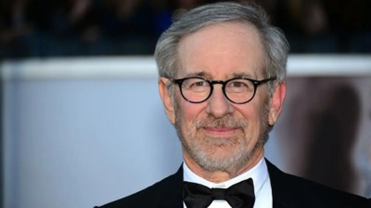 Steven Spielberg on use of AI in cinema: 'I don't believe there is any substitute for the soul' Steven Spielberg. Pic/AFP