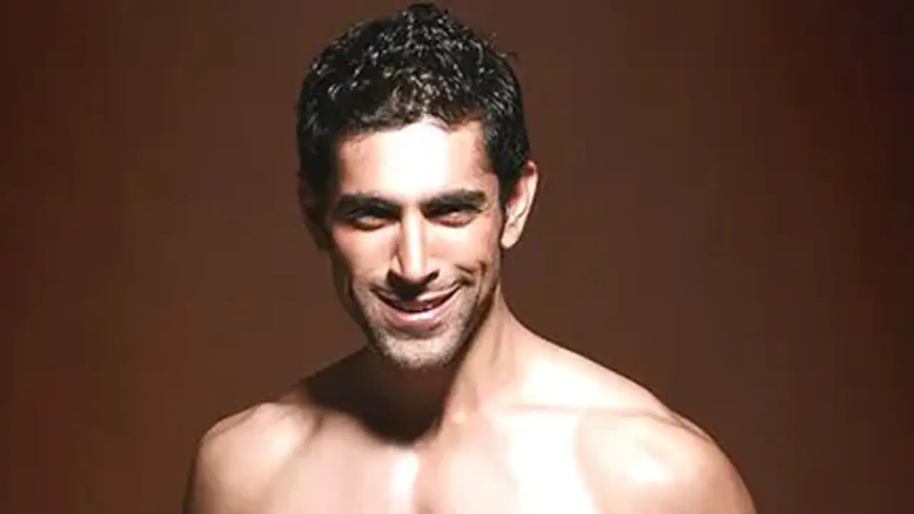 Tarun Khanna