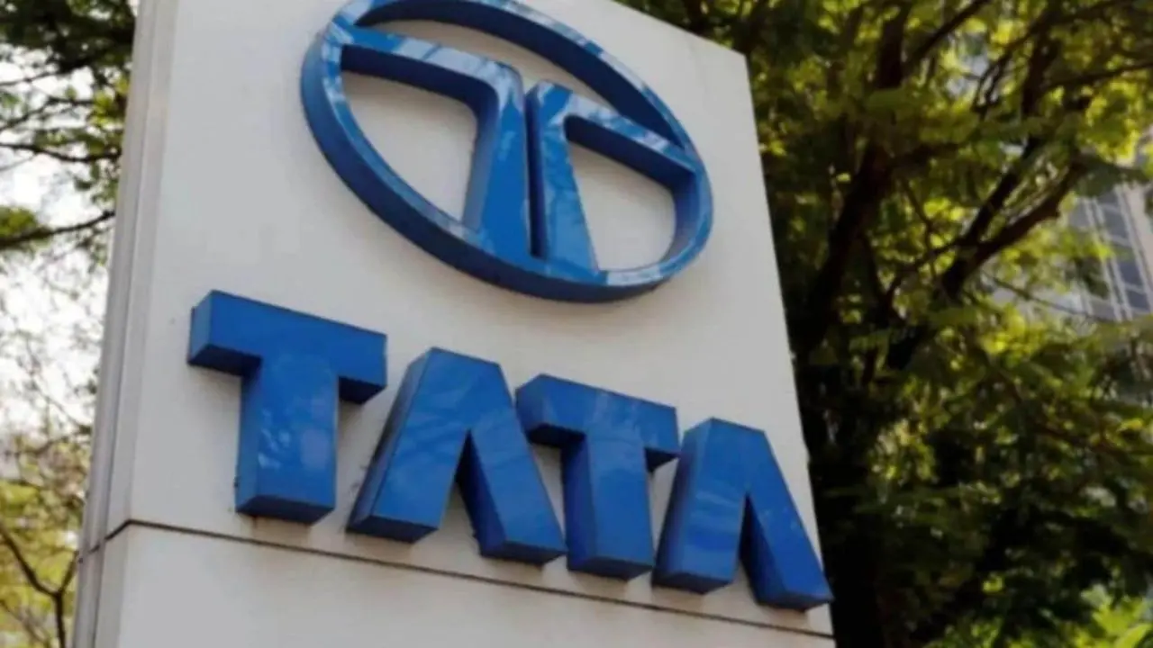 Tata Trusts says Charity Commissioner directed deferment of May 16 board meeting Officials said the directions issued by the Charity Commissioner are currently being examined by the Trust. PIC/ X