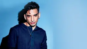Meet the man making India groove Himanshu Dulani