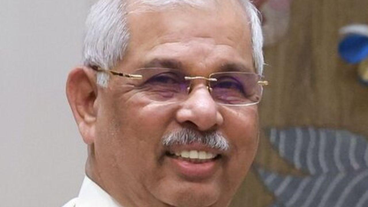 Speculation over President’s rule grows amid Tamil Nadu govt formation deadlock