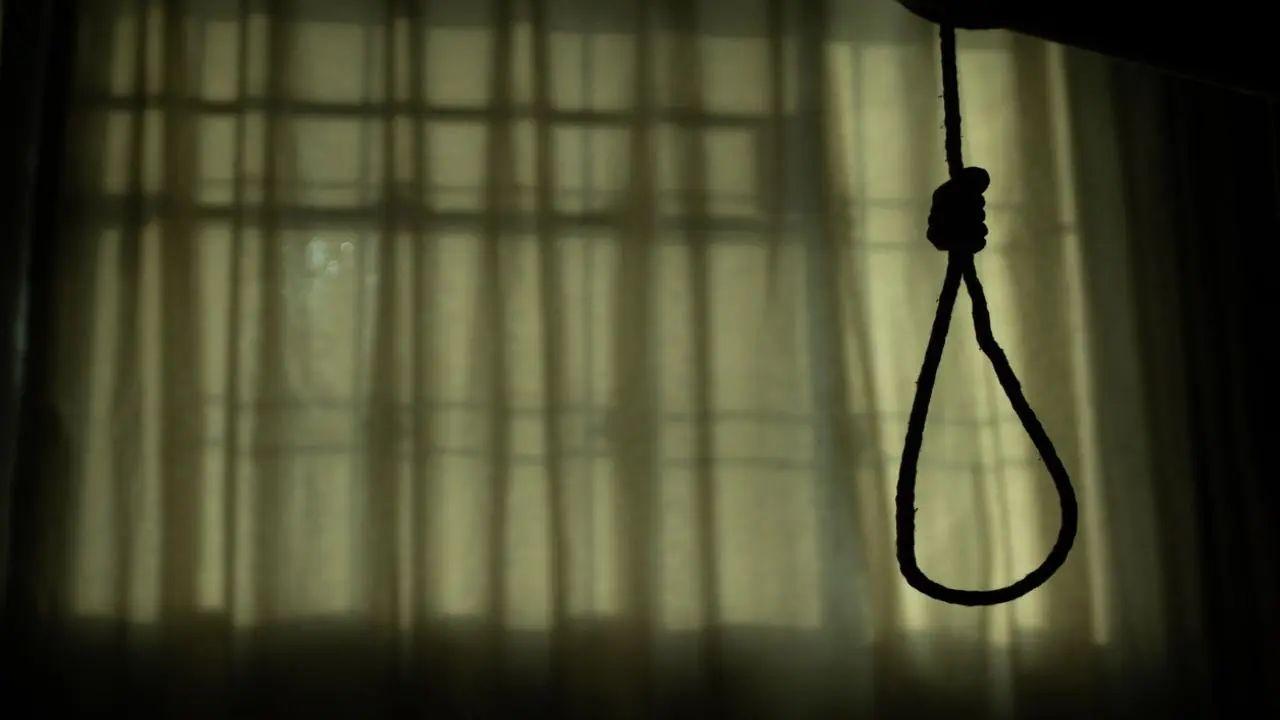 Seventeen-year-old girl dies by suicide in Ranchi a month after filing sexual assault complaint
