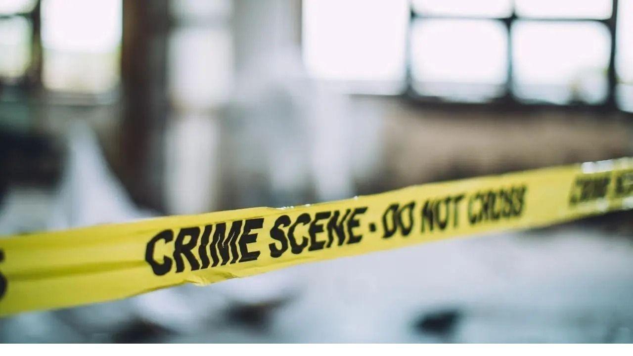 Punjab: Ex-Army man shoots dead son; later kills self