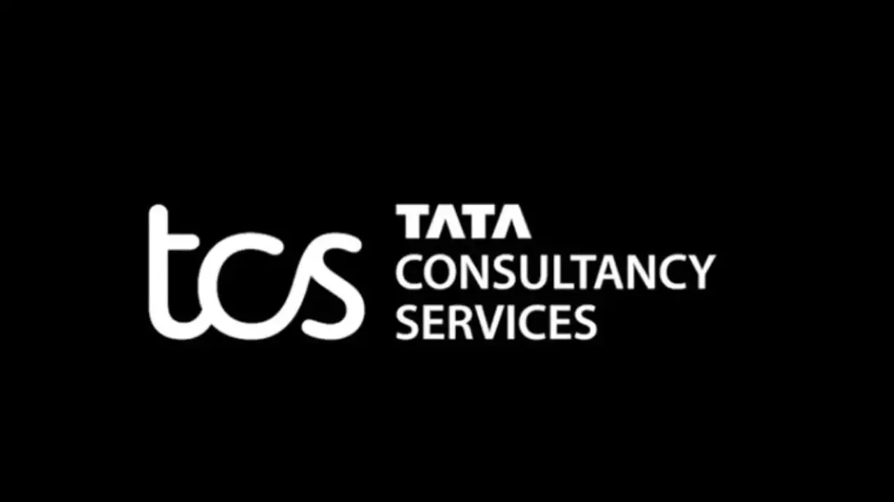 Nashik Police files 1,500-page chargesheet in TCS BPO harassment case Major step as Nashik police move case towards trial stage against TCS. (Representational Pic)