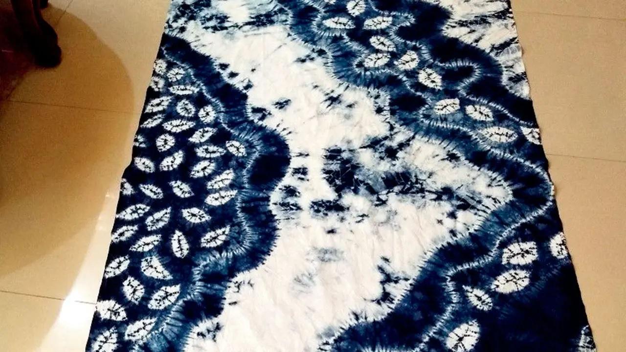 Another day, another dyeThis meditative and relaxing workshop lets you understand the history and heritage behind the centuries-old Japanese tie-dye art. With twists, folds, and dyed fabric, this art form is not just tie-dye, it&rsquo;s symbolism for resilience and optimism. Your Pinterest board is going to love this one.&nbsp;
WHERE: Pizza Express, ColabaWHEN: May 23 - June 27PRICE: Rs 1699TO BOOK: BookMyShow